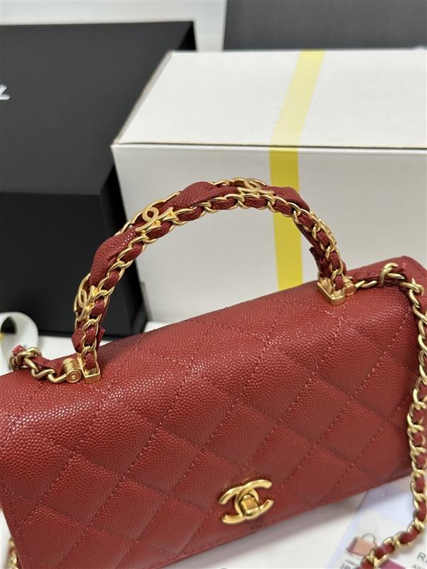 2026127205143127 700